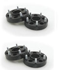 G2 Axle & Gear Toyota Fj Ifs R&P 4.88
