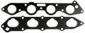 MAHLE Original Kia Spectra 04-01 Intake Manifold Set