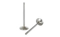 Supertech Nissan SR20VE Inconel Exhaust Valve - Set of 8
