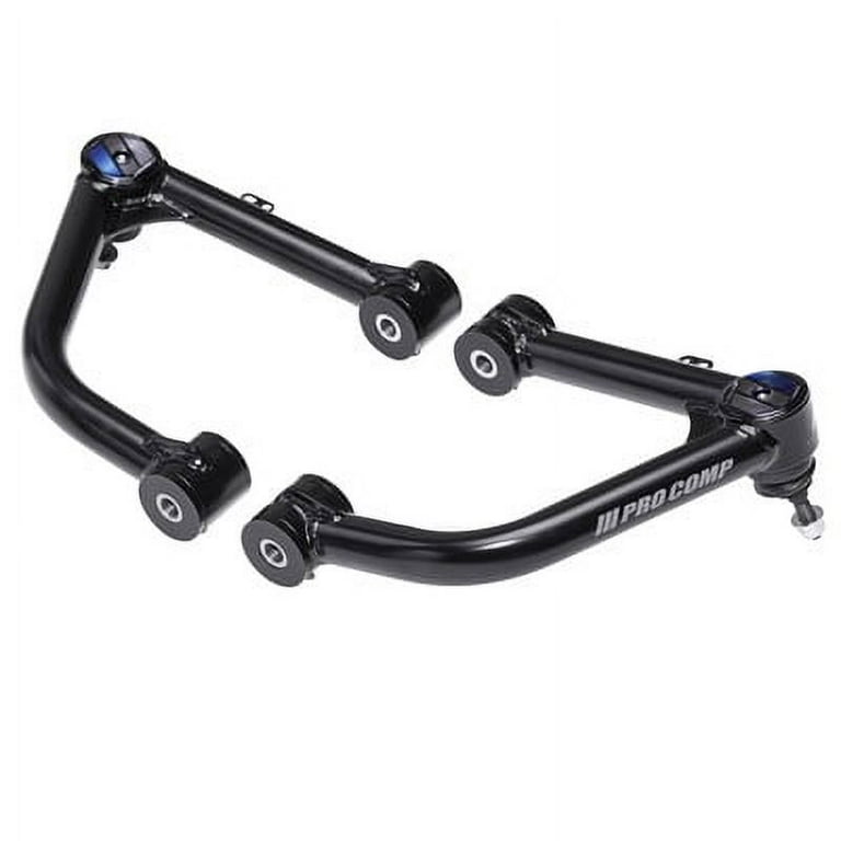 Pro Comp Ball Joint Upper A-Arm