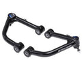Pro Comp Ball Joint Upper A-Arm