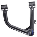 Pro Comp Ball Joint Upper A-Arm