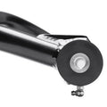 Pro Comp Ball Joint Upper A-Arm