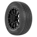 Spec 85-91 Subaru 1800/XT Stage 5 Clutch Kit