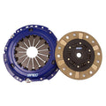Spec Evo X Stage 2 Clutch Kit