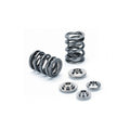 Supertech Audi V8 4.2L 40V Dual Valve Spring Kit