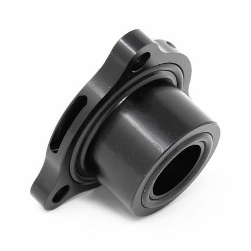 Torque Solution Blow Off Valve Adapter: 2015+ VW/Audi 1.8T / 2.0T