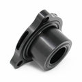 Torque Solution Blow Off Valve Adapter: 2015+ VW/Audi 1.8T / 2.0T