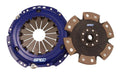 Spec 90-98 Mitsubishi 3000GT / 90-99 Dodge Stealth Stage 4+ Clutch Kit (Different Discount Structure