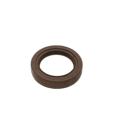 MAHLE Original Hyundai Azera 10-06 Water Pump Mounting