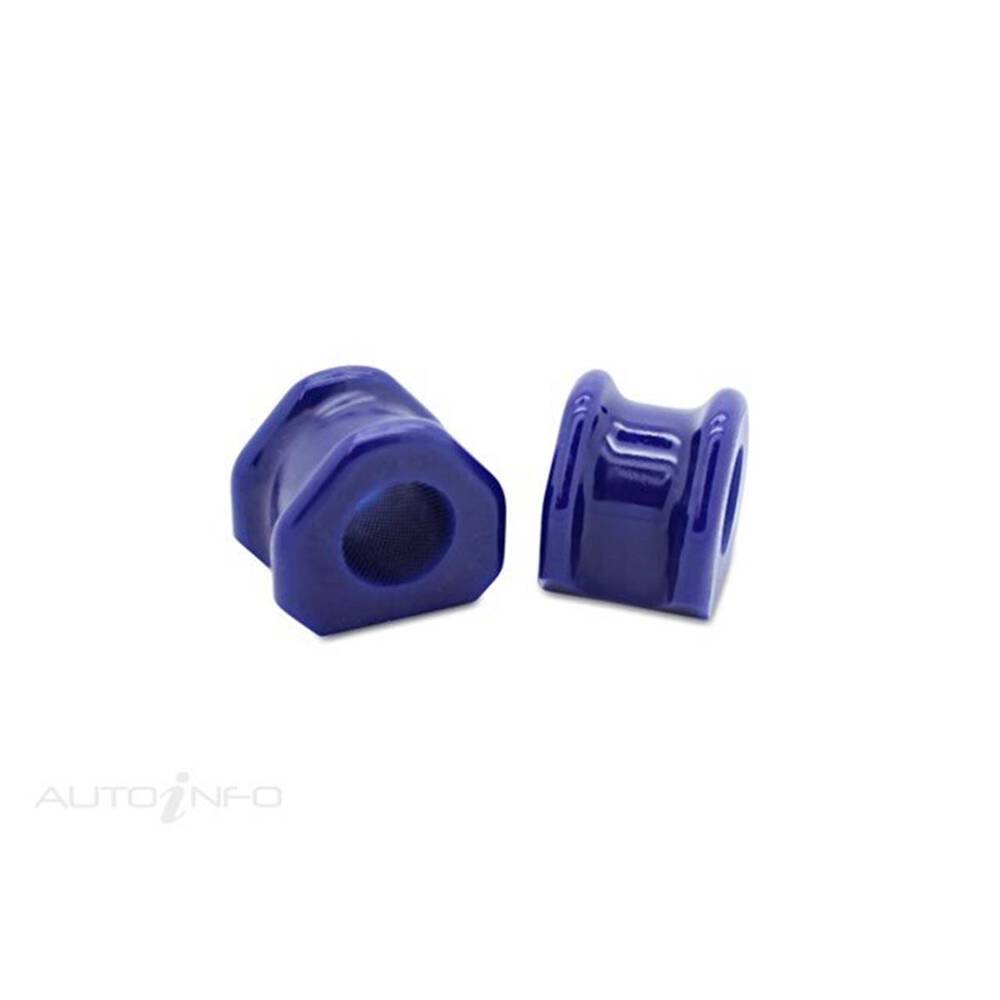 Suspension Stabilizer Bar Bushing Kit