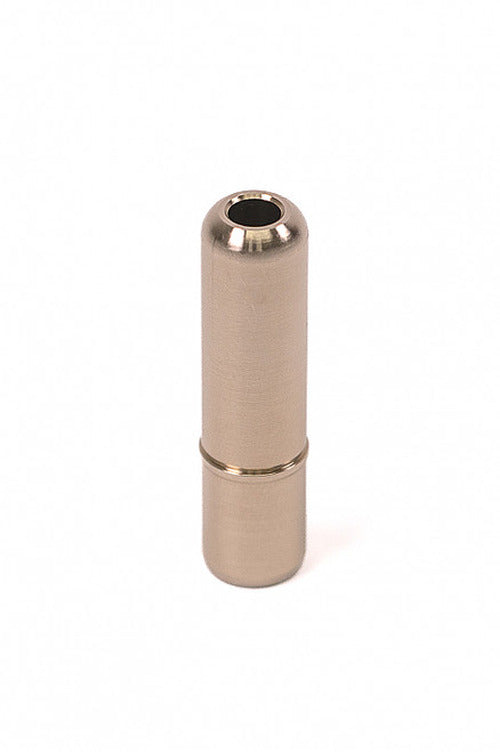 GSC P-D Mitsubishi 4B11T (.001+) Exhaust Valve Guide Stopper Style (Single)