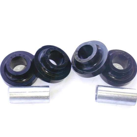 SuperPro Festiva Wd/Wf Strut To Lower Arm