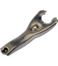 Clutch Fork Pivot Ball 1972-1983 CJ5 1972-1975 CJ6 1976-1986 CJ7 And 1981-1986 CJ8 Scrambler OMIX