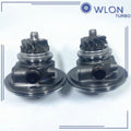BorgWarner Turbocharger 03-04 Audi RS6 K04