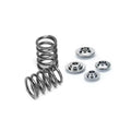 Supertech Toyota 3SGTE Single Valve Spring
