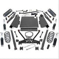 Pro Comp Bx 1 6In 11-13 Gm2500 4Wd