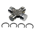 DSS Nissan 2003-2008 350Z / G35 900HP Level 5 Axle -Right