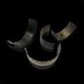 Brian Crower Bearings - Nissan VQ35DE