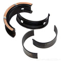 Brian Crower Bearings - Nissan VQ35DE