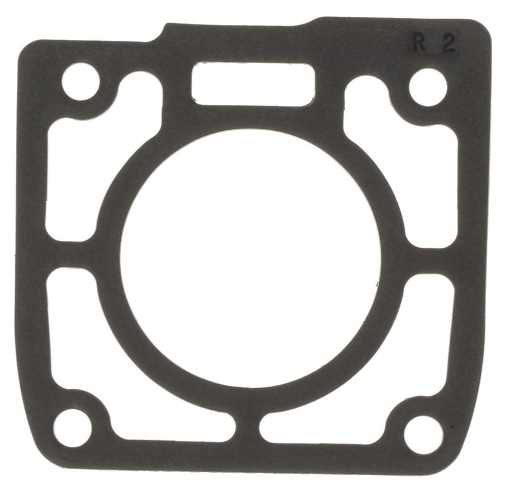 MAHLE Original Ford Mustang 95-87 Throttle Body Adapter/Plenum