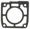 MAHLE Original Ford Mustang 95-87 Throttle Body Adapter/Plenum