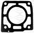 MAHLE Original Ford Mustang 95-87 Throttle Body Adapter/Plenum