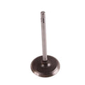 Intake Valve 1952-1971 M38A1 1953-1967 CJ3B And 1955-1971 CJ5 / CJ6 OMIX
