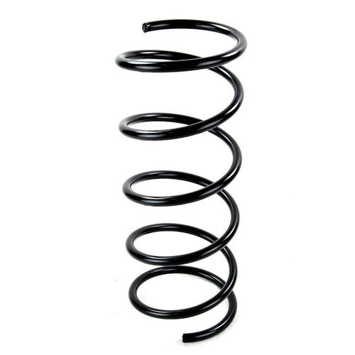 Rubicon Express Coil Spring Isolator Pair