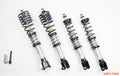 AST 5100 Series Coilovers 90-05 Honda NSX 1st Gen