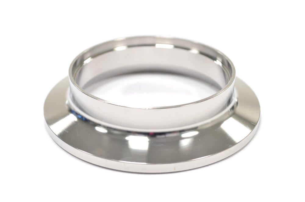 Stainless Bros Audi R8/Lamborghini Huracan 304SS Exhaust Flange 3in