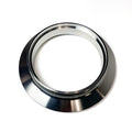 Stainless Bros Audi R8/Lamborghini Huracan 304SS Exhaust Flange 3in