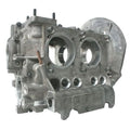Spec 05-11 VW Golf V / 05-11 Jetta V / 05-09 Rabbit 2.5L Stage 3+ Clutch Kit