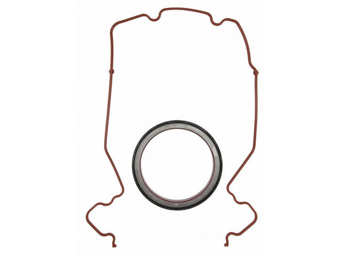 MAHLE Original Ford F-250 Super Duty 10-08 Oil Pan Set