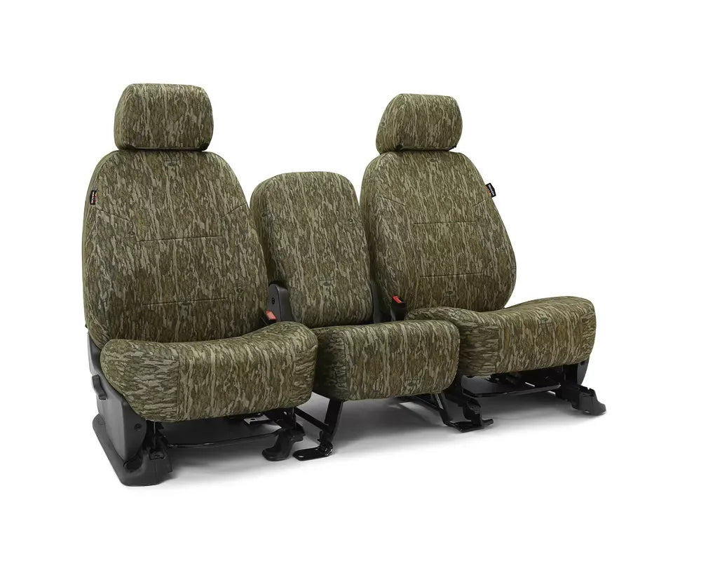 SEAT COVER