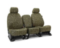 SEAT COVER