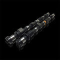 Brian Crower Nissan SR20DET Camshafts - Stage 3 - 272 Spec *VTC Int Cam [S13/14/15] standard Exh Cam