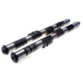 Brian Crower Nissan SR20DET Camshafts - Stage 3 - 272 Spec *VTC Int Cam [S13/14/15] standard Exh Cam