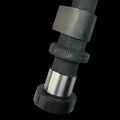 Brian Crower Nissan SR20DET Camshafts - Stage 3 - 272 Spec *VTC Int Cam [S13/14/15] standard Exh Cam