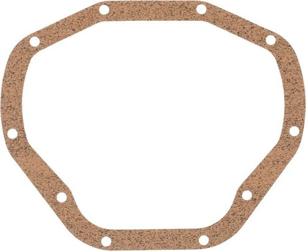 MAHLE Original American Motors Ambassador 74-65 Axle Housing Cover Gasket