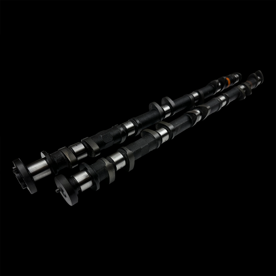 Brian Crower Nissan TB48 Camshafts - Stage 3 Turbo Cam