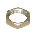 Wiper Pivot Nut 1968-1983 CJ5 1968-1975 CJ6 1976-1986 CJ7 And 1981-1986 CJ8 Scrambler OMIX