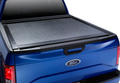 Pace Edwards 2016 Toyota Tacoma Double Cab 5ft 1in Bed SWITCHBLADE
