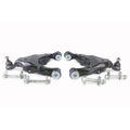 SuperPro 2010 Toyota FJ Cruiser Base Front Lower Camber/Caster Adjustable Control Arm Kit (w/o KDSS)