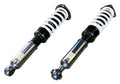HKS HIPERMAX S SXE10 Full Kit