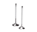 Brian Crower Toyota 2JZGTE/Lexus 2JZGE 34.6mm Intake Valves
