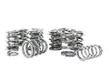 Supertech Honda K20/K24/F20C1/F22C1 Dual Valve Spring - Set of 16