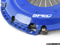 Spec 92-94 Audi S4/RS4 2.2L 20V Turbo/95-97 S6 2.2L Stage 3 Clutch Kit