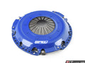 Spec 92-94 Audi S4/RS4 2.2L 20V Turbo/95-97 S6 2.2L Stage 3 Clutch Kit