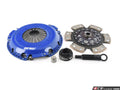 Spec 92-94 Audi S4/RS4 2.2L 20V Turbo/95-97 S6 2.2L Stage 3 Clutch Kit